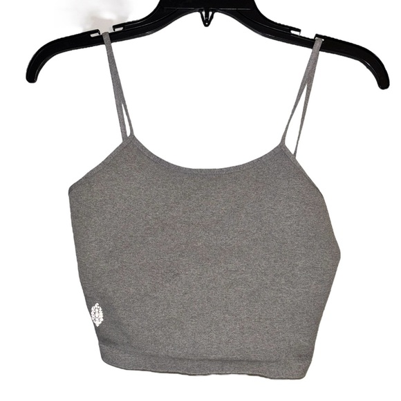 Free People Movement Tighten Up Tank XS/S - Picture 3 of 4